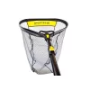 Sportex Monster Gumijasta Podmetalka 95x86cm