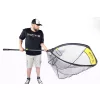 Sportex Monster Gumijasta Podmetalka 95x86cm