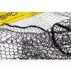 Sportex Monster Gumijasta Podmetalka 95x86cm
