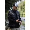 Sportex Puffy Vest Telovnik L