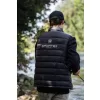 Sportex Puffy Vest Telovnik L