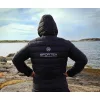Sportex Puffy Jacket Jakna XL