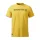 Sportex T-Shirt Rumena Majica M