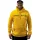 Sportex Hoodie Yellow Kapucar M