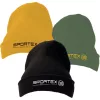 Sportex Beanie Hat Olive Green Zimska Kapa