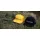 Sportex Snap Cap Mesh Olivna baseball kapa