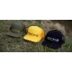 Sportex Snap Cap Mesh Olivna baseball kapa