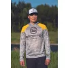 Sportex Solar UPF-50 UV Odporna Kapucar L