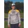 Sportex Solar UPF-50 UV Odporna Kapucar XL