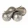 Sakura - SINKER CLIP PEAR - 10G X 5 - Uteži - Utež za vabljenje - Utež za vabo