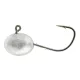 Sakura - BALLBARB 2G - Hook #6 X 5 - JIG glava