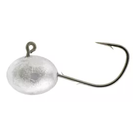 Sakura - BALLBARB 4G - Hook #4 X 4 - JIG glava