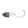 Sakura - TEXSHAD 120 JIGHEAD - 40G - 3/0 X2 - JIG glava