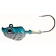 Sakura - FISHEAD JIG HEAD 150GR X 2 - JIG glava