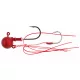Sakura - BOTTOM UP TENYA - 100G - MR (Metal Red) - Morska umetna vaba