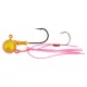 Sakura - BOTTOM UP TENYA - 20G - GP (Golden Pink) - Morska umetna vaba