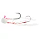 Sakura - BOTTOM UP TENYA - 40G - GW (Glow White) - Morska umetna vaba