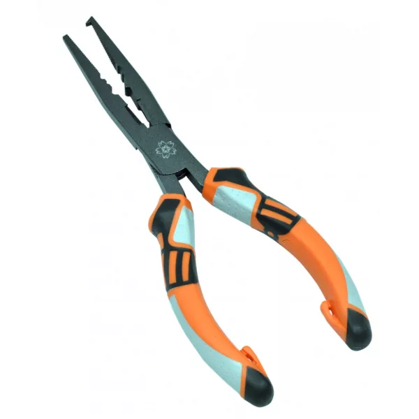 Sakura - SLIM SPLIT RING PLIERS - 190mm - Klešče