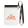 SAKURA WATERPROOF BAG #S - 185MM x 235MM vodotesna torbica / vodotesna torbica za mobilni telefon