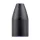 Sakura Brass Bullet Weight 9gr Bullet Svinčnik 4 kosi