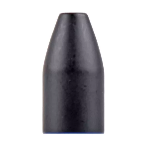 Sakura Brass Bullet Weight 9gr Bullet Svinčnik 4 kosi