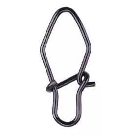 Sakura Arrow Snap sponka 15KG - 33lb - #1 x 10 pcs
