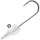 Sakura Xprat Dart Jig Head ZN 14gr 3/0 Jig Glava 2kom