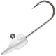 Sakura Xprat Dart Jig Head ZN 14gr 3/0 Jig Glava 2kom