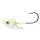 Sakura Utter Head Bela Chart 7,0gr 2/0 Glava jig 3db