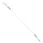 Sakura Titanium Wire Rig 20kg 30cm Titan Predvrvica 3kos