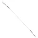 Sakura Titanium Wire Rig 20kg 30cm Titan Predvrvica 3kos