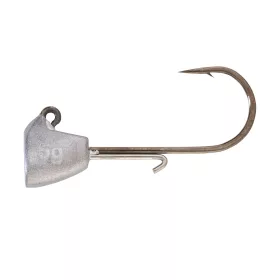 Sakura Nedstroll Jighead 12,0gr 2/0 Jig Glava 2kos