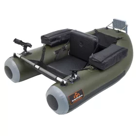 Sakura Expedition 170 Float Tube Gumijast Čoln 170x116cm