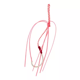   Sakura - Hooks BOTTOM ASSIST HOOK #XL - 80g > 100g - Offset kavelj za vijačenje - Kavelj - Kavelj z zalustjo, Kavelj z ušesom