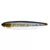 Sakura Naja 105 F Minnow Aurora Minnow 105mm - 16,3gr