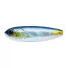 Sakura Naja 65 F Minnow Aurora Minnow 65mm - 6,5gr