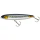 Sakura Naja 85 F Vobler Aurora Minnow 85mm - 9,5gr