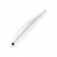 Sakura - RUSH DIVER 110 F - 110MM - 21.8G - P06 (BISERNO BELA) - Vobler