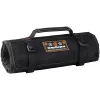 Sakura Jig Roll Binder Torba za vabe
