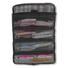 Sakura Jig Roll Binder Torba za vabe