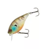 Sakura Bomba Crank 60F 6cm 13,5gr 092 Vobler - Ghost Gill