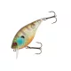 Sakura Bomba Crank 60F 6cm 13,5gr 092 Vobler - Ghost Gill