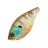 Sakura Bomba Crank 60F 6cm 13,5gr 092 Vobler - Ghost Gill