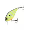Sakura Bomba Crank 60F 6cm 13,5gr 103 Vobler - Toxic Gill
