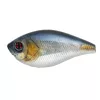 Sakura Bomba Crank 60 F Minnow Aurora Minnow 60mm - 13,5gr