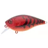 Sakura Bomba Crank 70F 7cm 20,5gr 101 Vobler - Rak