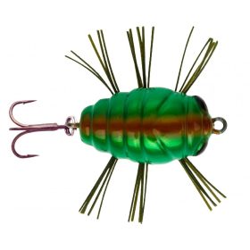 Sakura Notobug 22 F Žuželka 11 22mm - 1,4gr