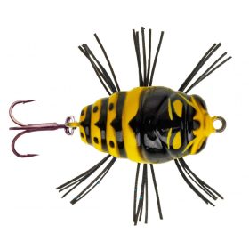 Sakura Notobug 30 F Žuželka 07 30mm - 3,5gr