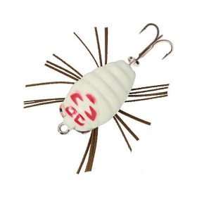   Sakura Notobug 30F 30mm 3,5gr GB Floating Imitacija žuželke