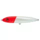 Sakura - MISTER JOE 105 S - 105MM - 23G - 008 (Red Head) - Vobler